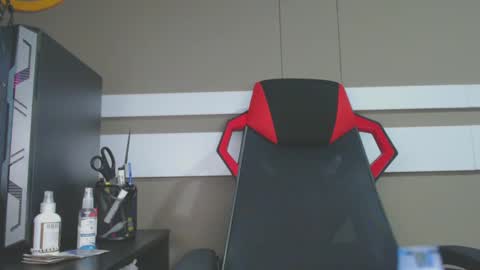 babycrazy24love online show from January 15, 12:09 am