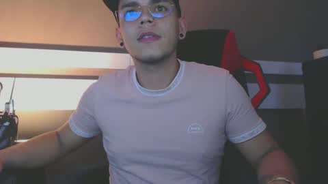 babycrazy24love online show from January 15, 11:19 pm