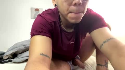 babycrazy24love online show from February 2, 2:13 pm