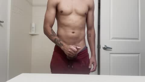 DADDY online show from March 29, 10:48 am