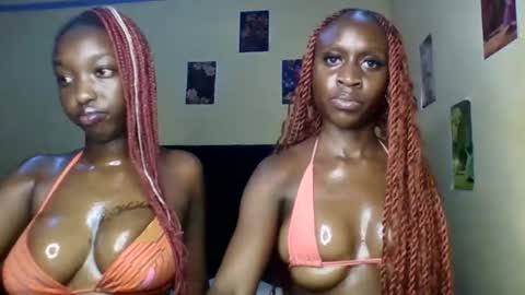 Babydoll 230 online show from March 7, 4:42 am