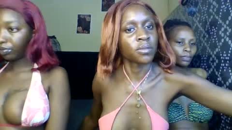 Babydoll 230 online show from March 28, 2:55 am