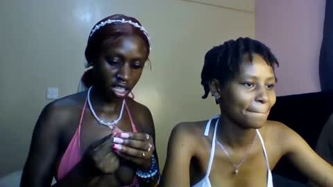 Babydoll 230 online show from April 15, 4:08 am