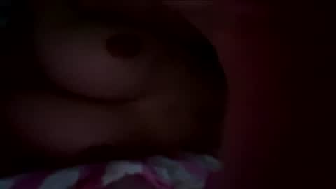 babydollxoxoxo123 online show from April 5, 5:04 am