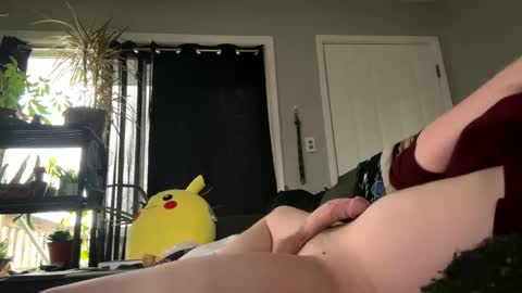 babyface603592 online show from March 7, 8:28 pm