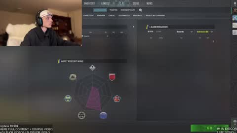 Big cock boy online show from December 31, 1:04 am