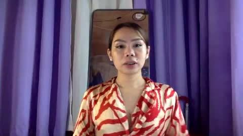 Snapshot of babyfox_26 chatting on July 8, 7:46 am babyfox_26 online show from July 8, 7:46 am