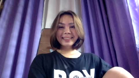 Snapshot of babyfox_26 chatting on July 18, 12:26 am babyfox_26 online show from July 18, 12:26 am
