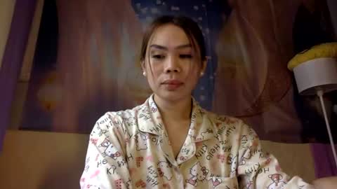 Snapshot of babyfox_26 chatting on July 19, 1:53 am babyfox_26 online show from July 19, 1:53 am