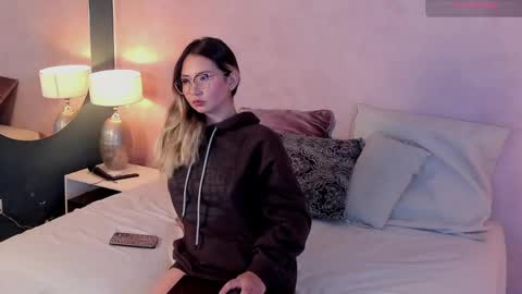 babyfoxxx_ online show from May 26, 11:39 am