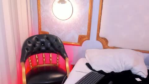 babyfoxxx_ online show from June 3, 2:33 pm