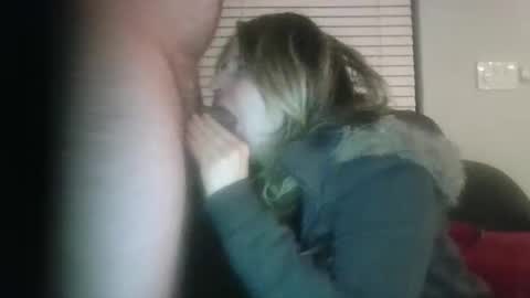 babygirly6969 online show from December 17, 4:40 am