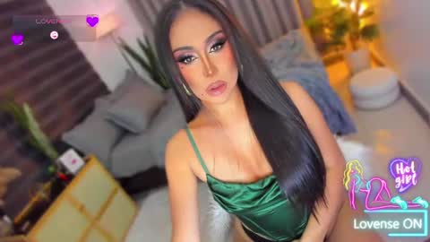 ASK ME IN PM online show from June 27, 12:10 pm