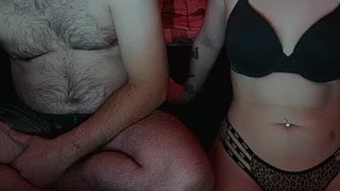 babygurl2033 online show from June 16, 2:36 am