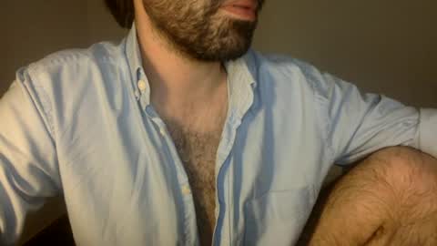 Tom A.    online show from July 3, 10:16 pm