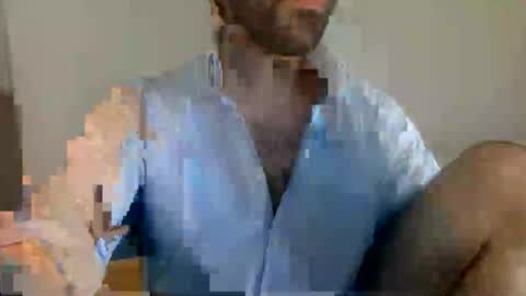 Tom A.    online show from July 4, 3:40 pm