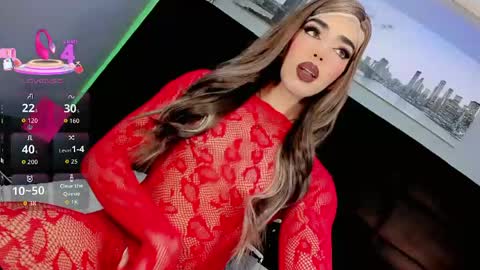 babyisaa online show from March 22, 5:11 am