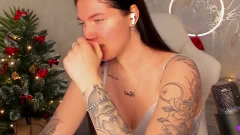 Sophia online show from January 6, 5:33 am