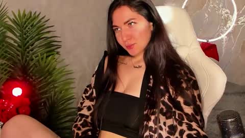 Sophia online show from January 14, 4:07 am