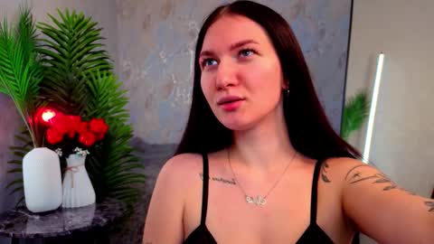 Sophia online show from March 5, 4:19 am