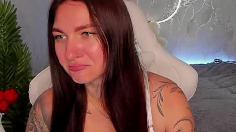 Sophia online show from July 7, 1:41 am