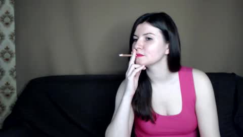 babykaten online show from December 20, 2:07 am