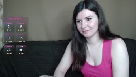 babykaten online show from June 23, 1:14 am