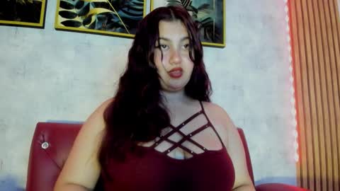 Baby lanck online show from January 8, 4:59 am