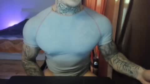 Snapshot of babylewisss chatting on April 28, 3:06 pm Amil online show from April 28, 3:06 pm