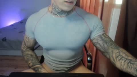 Snapshot of babylewisss chatting on May 3, 2:23 pm Amil online show from May 3, 2:23 pm