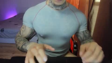 Snapshot of babylewisss chatting on May 8, 2:55 pm Amil online show from May 8, 2:55 pm