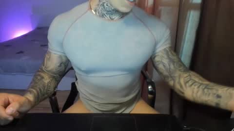 Snapshot of babylewisss chatting on May 10, 3:50 pm Amil online show from May 10, 3:50 pm