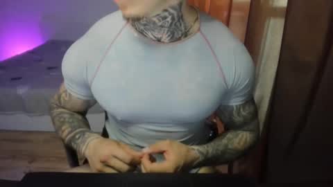 Snapshot of babylewisss chatting on May 11, 3:29 pm Amil online show from May 11, 3:29 pm