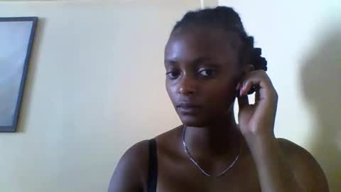 Babylisah online show from March 25, 10:21 am