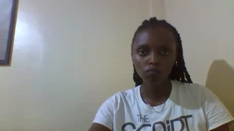 Babylisah online show from April 8, 6:41 pm