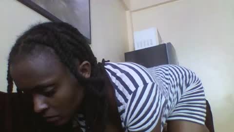 Snapshot of babylisah chatting on July 20, 10:39 am Babylisah online show from July 20, 10:39 am