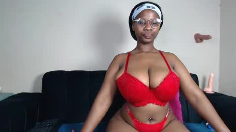 babyluciax online show from July 13, 2:53 pm