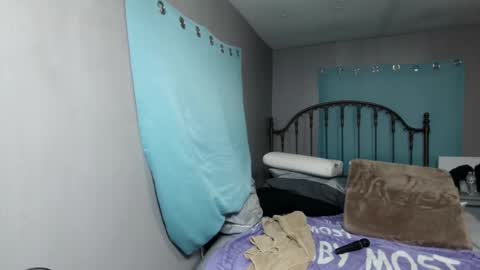 Baby Most online show from September 22, 1:02 pm