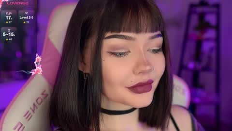 Nika online show from February 2, 6:39 pm