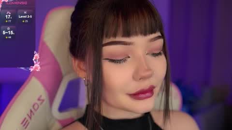 Nika online show from February 16, 8:38 pm