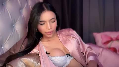 babysabrinaxx online show from December 22, 11:51 am