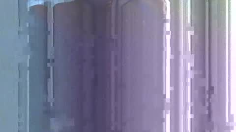 Call me Sunny  online show from March 27, 7:13 pm