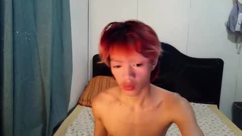 babytwinkxxxx online show from April 9, 7:14 am