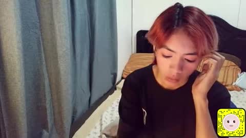 babytwinkxxxx online show from April 12, 2:55 pm