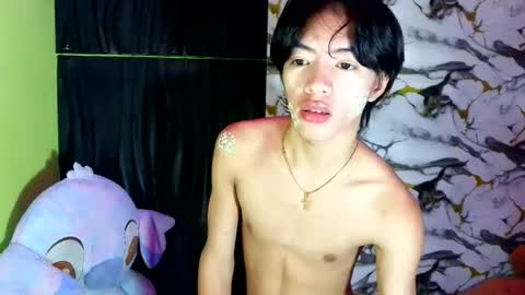 babytwinkxxxx online show from July 11, 5:10 am