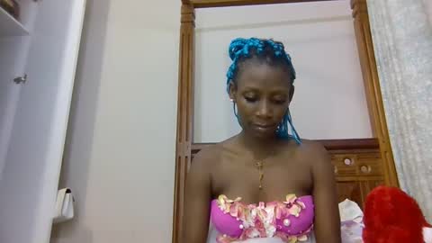 babytylerr online show from March 1, 5:26 pm