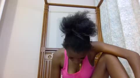 babytylerr online show from March 12, 6:14 pm