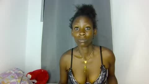 babytylerr online show from March 29, 4:23 am