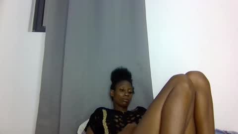 babytylerr online show from April 1, 12:33 am