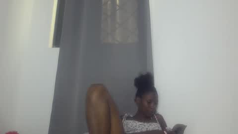 babytylerr online show from April 1, 12:50 pm